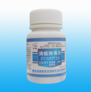 �c���鿴�����DƬ